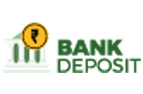 Bank Deposit
